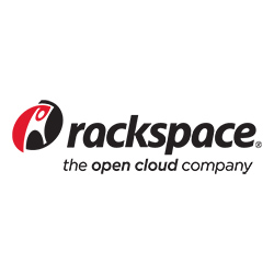 Rackspace Cloud Server Api Ruby