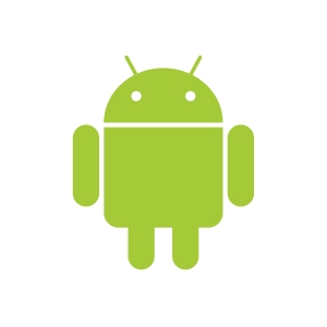 android-logo-square.jpg