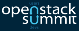 OpenStack Summit 2013