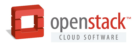 OpenShift versus OpenStack ??