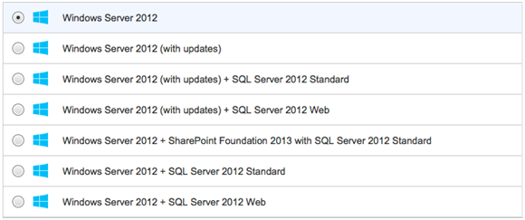 sqlpro for mssql license